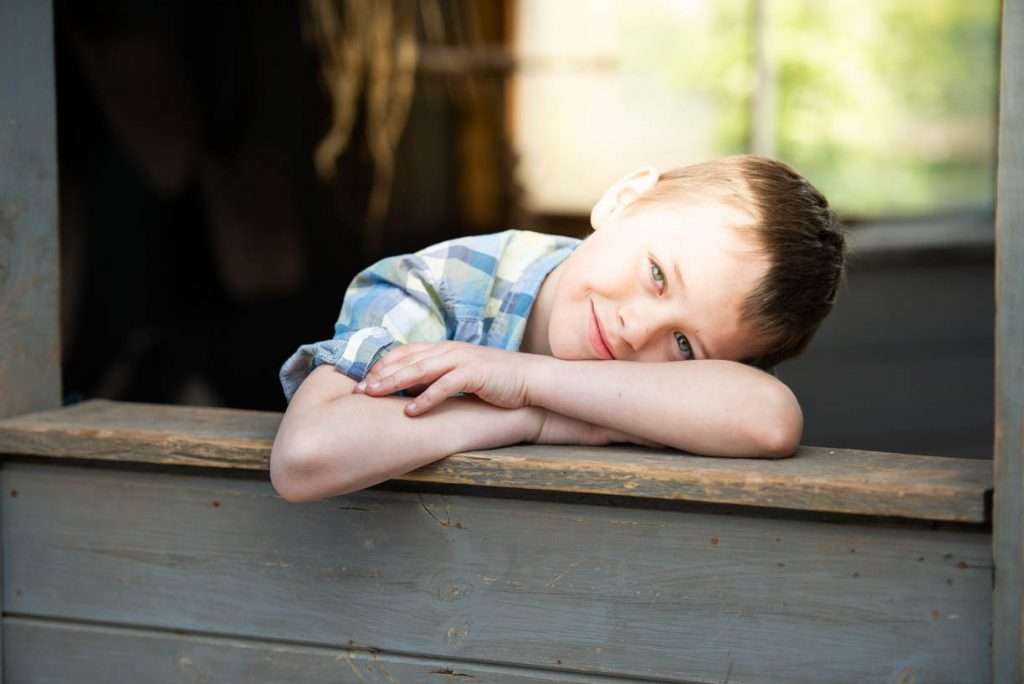 Autism Spectrum Disorder is a developmental disorder with a broad array of symptoms or manifestations. The first step is diagnosis by Psychological Assessment.