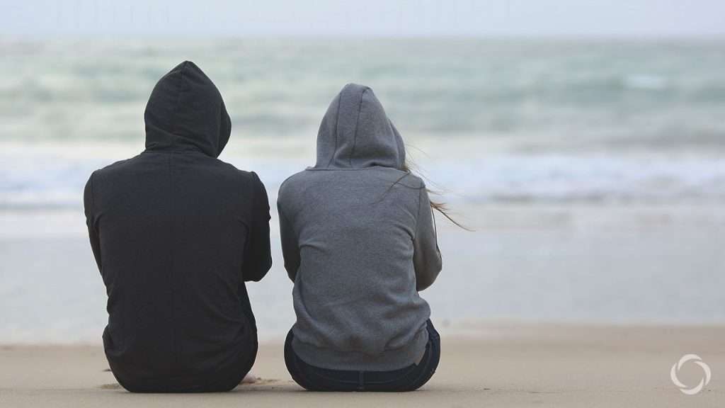 Coping with Fear and Anxiety Following a Traumatic Event