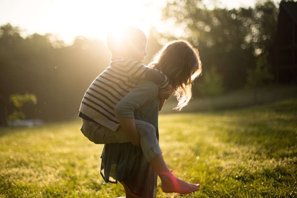 Adoption & Foster Care Challenges Adoption & Foster Care Challenges