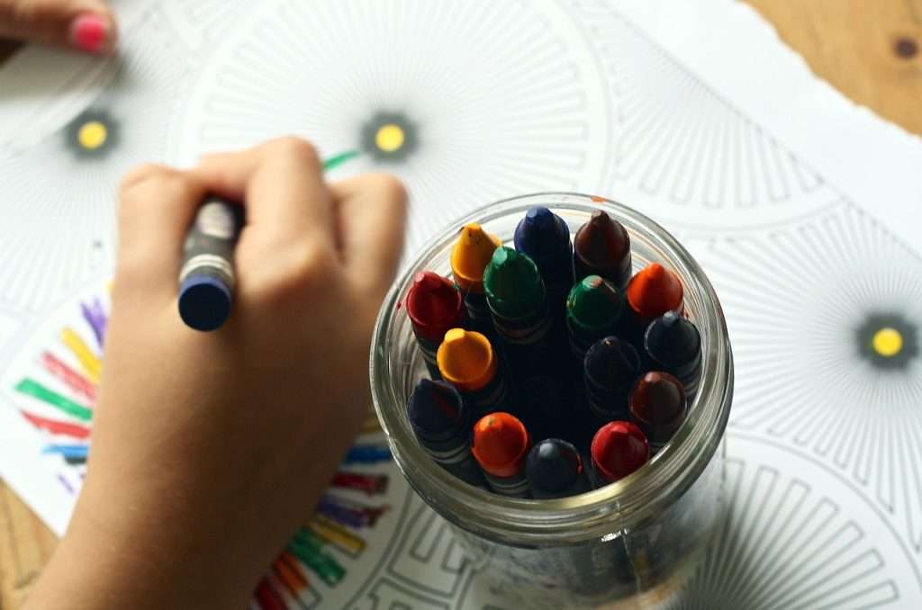 Play Therapy Week