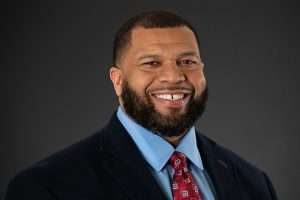 Rondell Davis