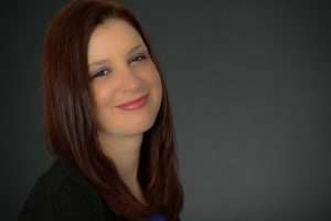 Candace Lassiter, Psy.D., LCP, Director of Clinical Training