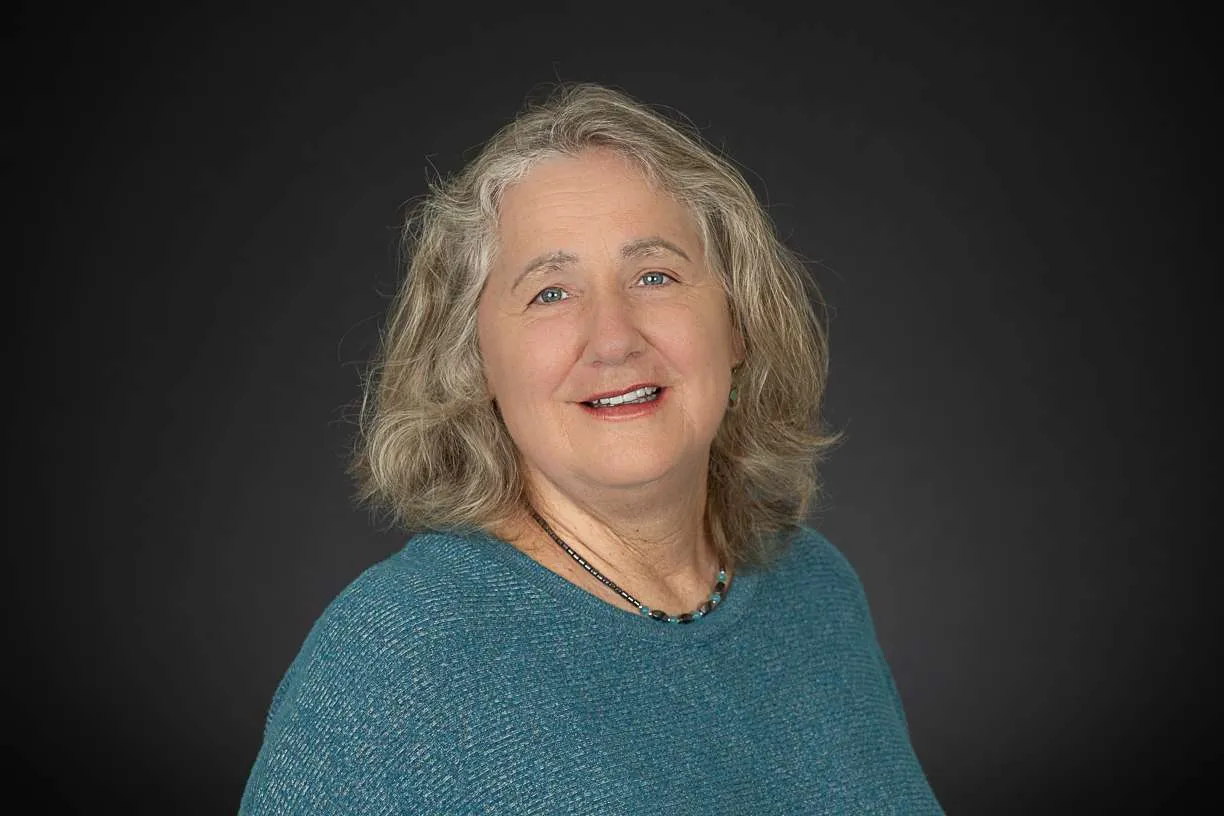 Cheryl Mansfield, Ph.D., LCSW