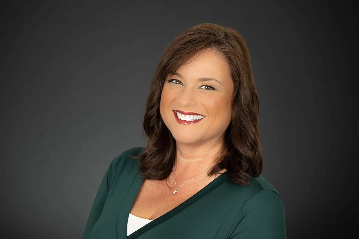 Melynda Keatts, Ph.D., LPC, CSAC