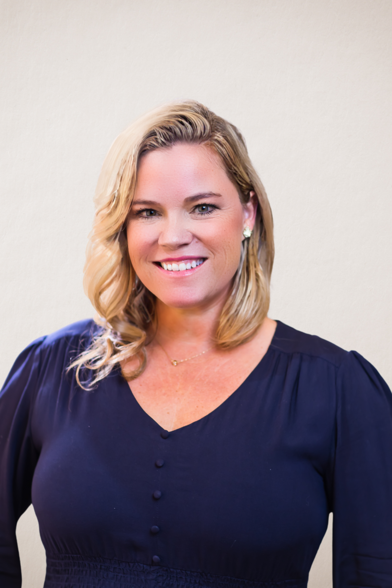 Paula Mokry, M.S., LPC, LMFT