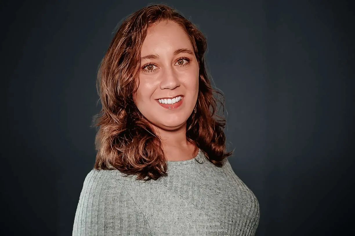 Carolyn Bridges, Psy.D., LCP