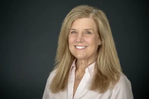 Shelly Polansky