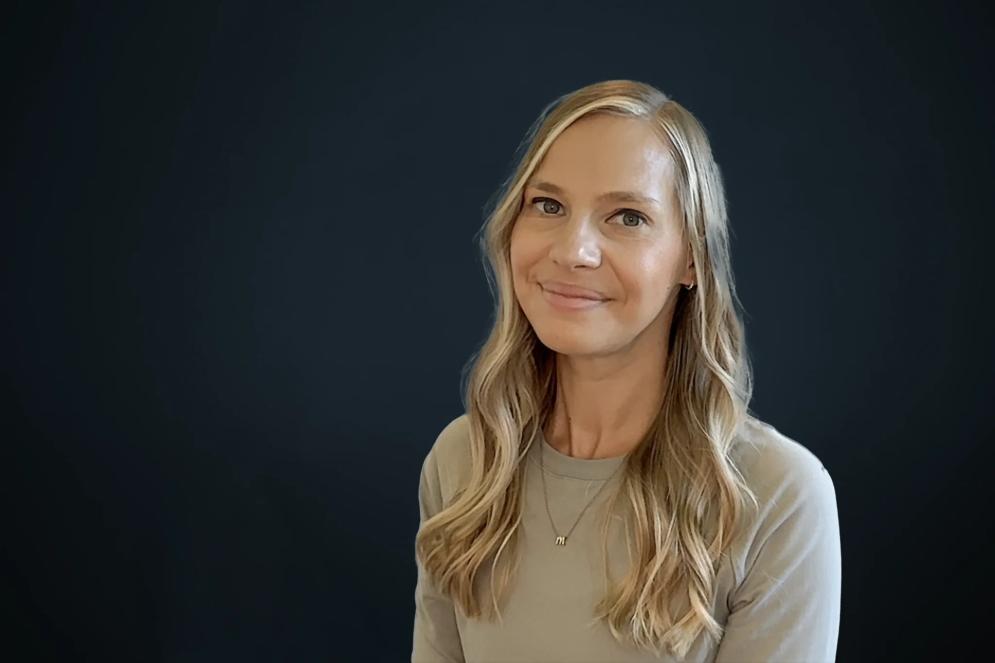 Alyssa Greineisen, Psy.D., LCP