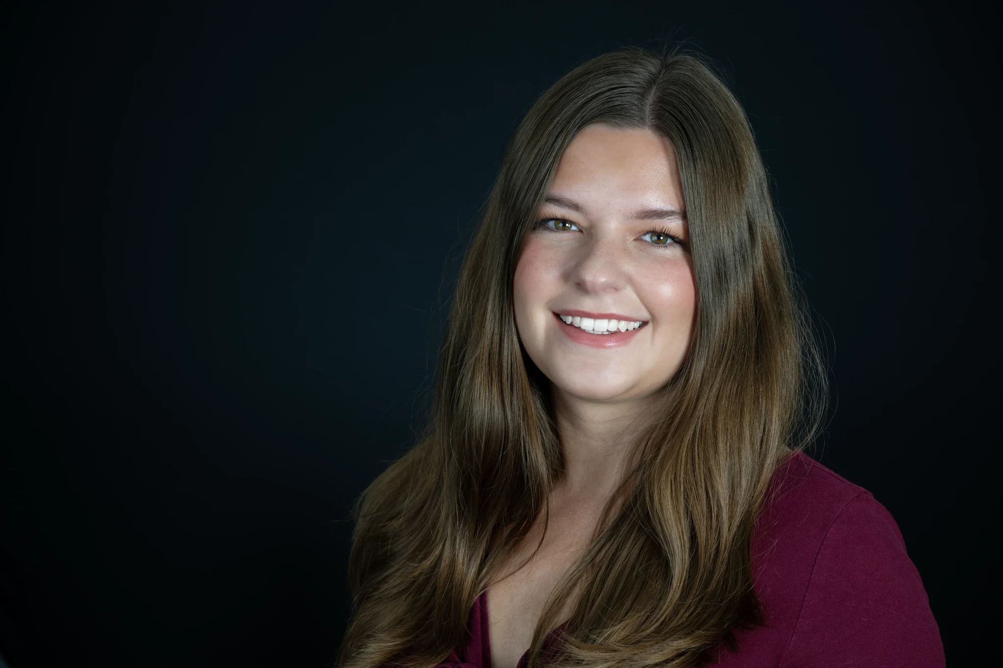 Elizabeth Kwon, M.S., Resident in Counseling