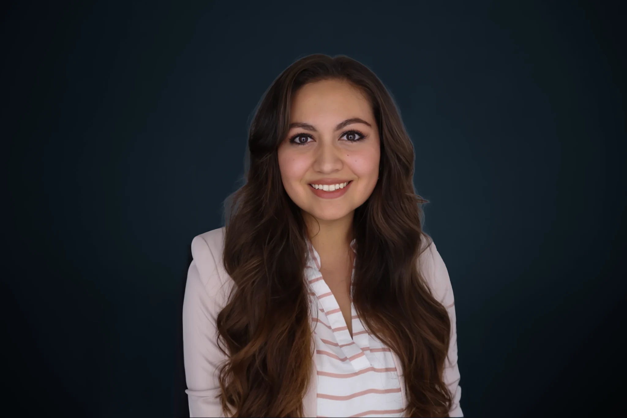 Liabette Escamilla, Ph.D., LCP