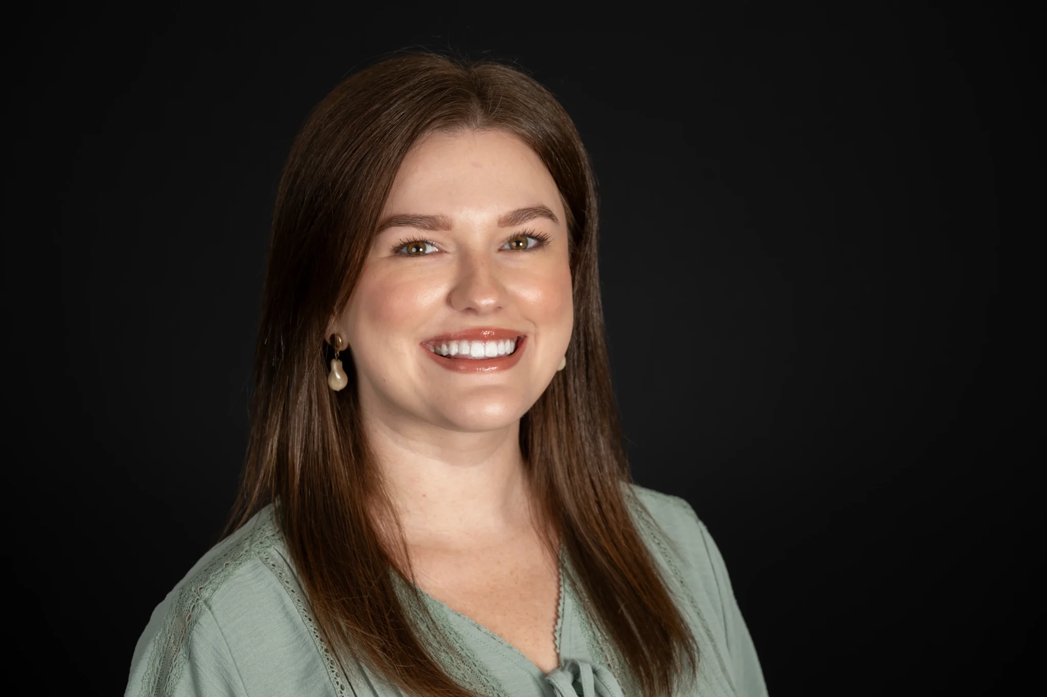 Rachel Ryan, M.S.W., LMSW, Supervisee in Social Work