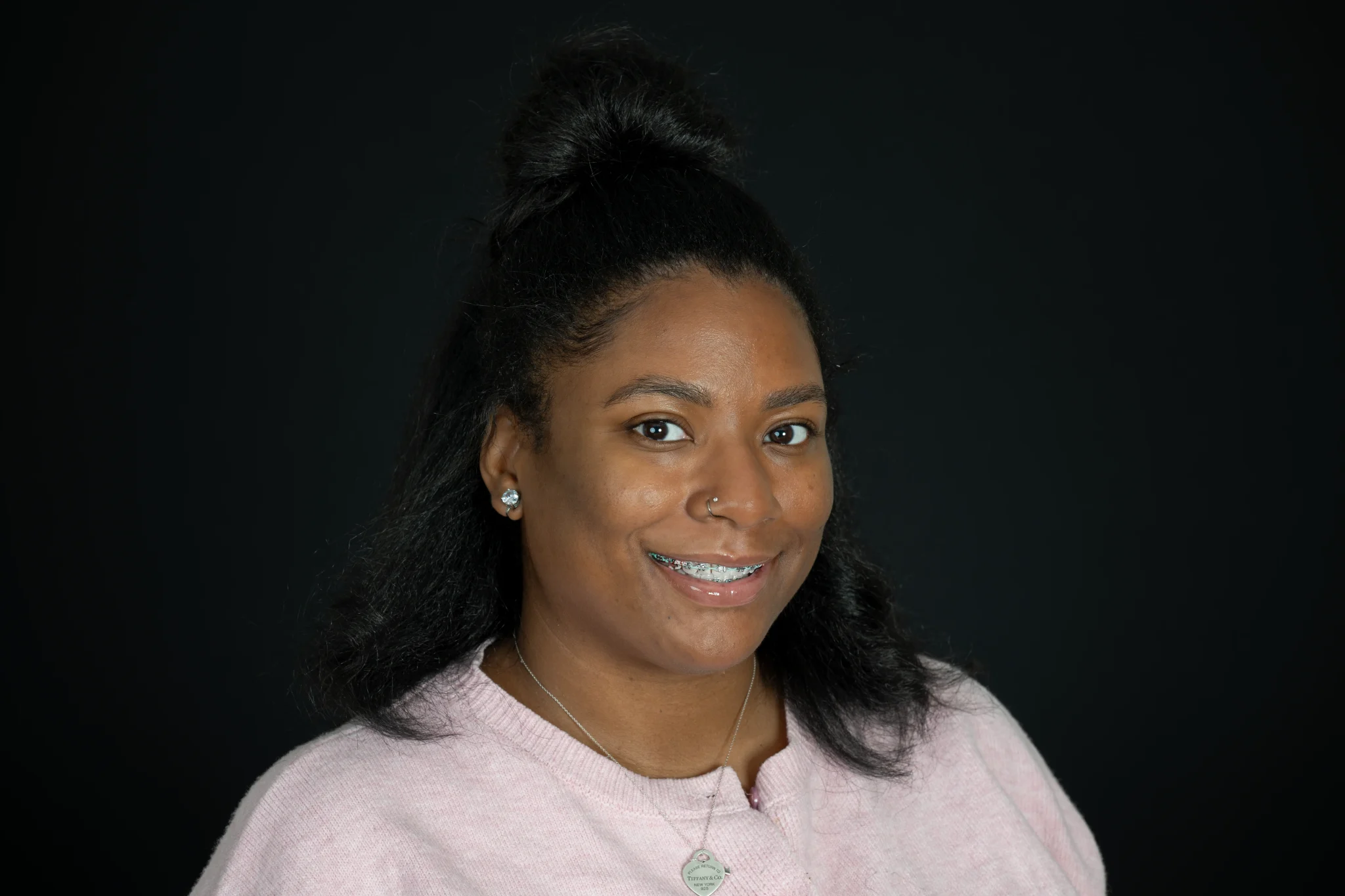 Treasure Wynder, M.S.W., LCSW